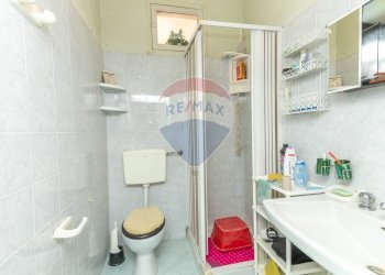 Bagno - Casa indipendente Via Vincenzo Gioberti
 
51/53/55, Grammichele - foto 18