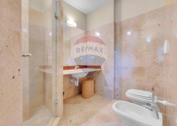 Bagno - Villa via san francesco di assisi, Bregnano - foto 20