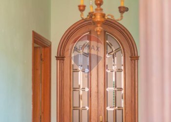 Dettagli - Casa indipendente Via Roma
 
96, Ischia di Castro - foto 8