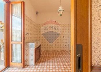 Bagno - Casa indipendente Via Roma
 
96, Ischia di Castro - foto 11