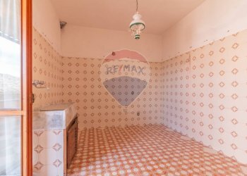 Stanza vuota - Casa indipendente Via Roma
 
96, Ischia di Castro - foto 12