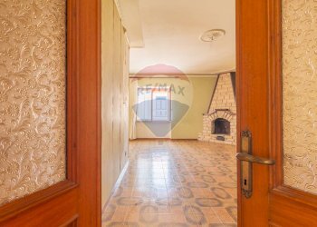 Stanza vuota - Casa indipendente Via Roma
 
96, Ischia di Castro - foto 16