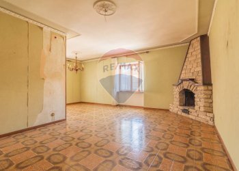 Stanza vuota - Casa indipendente Via Roma
 
96, Ischia di Castro - foto 18