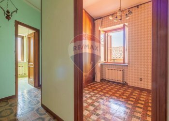 Stanza vuota - Casa indipendente Via Roma
 
96, Ischia di Castro - foto 23