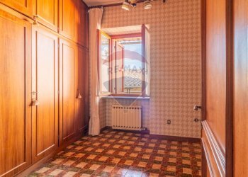 Camera / camera da letto - Casa indipendente Via Roma
 
96, Ischia di Castro - foto 24