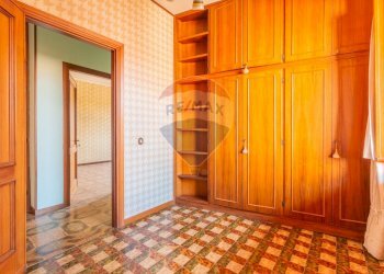 Camera / camera da letto - Casa indipendente Via Roma
 
96, Ischia di Castro - foto 25