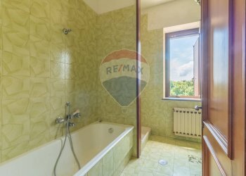 Bagno - Casa indipendente Via Roma
 
96, Ischia di Castro - foto 28