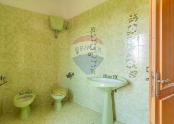 Bagno - Casa indipendente Via Roma
 
96, Ischia di Castro - foto 29