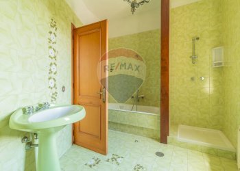 Bagno - Casa indipendente Via Roma
 
96, Ischia di Castro - foto 30