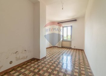 Stanza vuota - Casa indipendente Via Roma
 
96, Ischia di Castro - foto 31