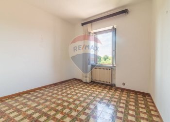 Stanza vuota - Casa indipendente Via Roma
 
96, Ischia di Castro - foto 32