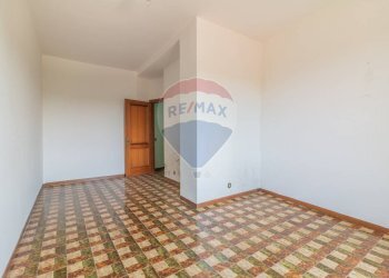 Stanza vuota - Casa indipendente Via Roma
 
96, Ischia di Castro - foto 33