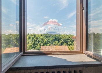 Terrazza - Casa indipendente Via Roma
 
96, Ischia di Castro - foto 34