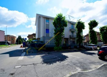 Foto 32 - Trilocale via vico
 
1, Nova Milanese - foto 32