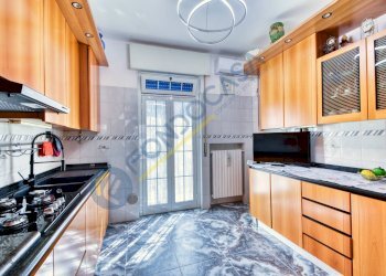 Foto 6 - Trilocale via vico
 
1, Nova Milanese - foto 6