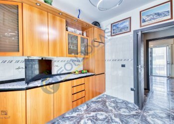 Foto 7 - Trilocale via vico
 
1, Nova Milanese - foto 7