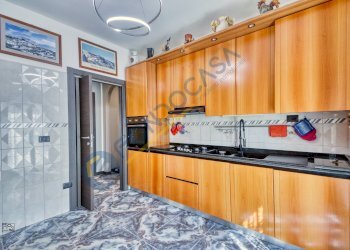 Foto 8 - Trilocale via vico
 
1, Nova Milanese - foto 8