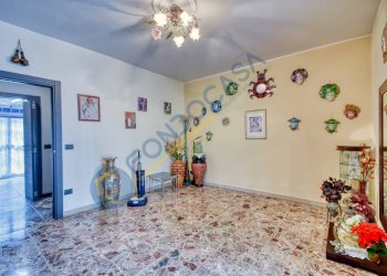 Foto 5 - Trilocale via vico
 
1, Nova Milanese - foto 5