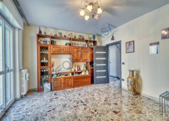 Foto 3 - Trilocale via vico
 
1, Nova Milanese - foto 3