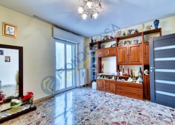 Foto 2 - Trilocale via vico
 
1, Nova Milanese - foto 2