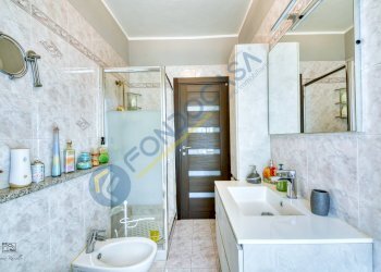 Foto 9 - Trilocale via vico
 
1, Nova Milanese - foto 9