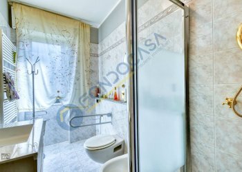 Foto 10 - Trilocale via vico
 
1, Nova Milanese - foto 10