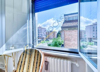 Foto 14 - Trilocale via vico
 
1, Nova Milanese - foto 14