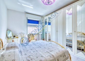 Foto 15 - Trilocale via vico
 
1, Nova Milanese - foto 15