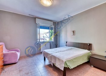 Foto 16 - Trilocale via vico
 
1, Nova Milanese - foto 16