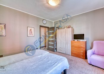 Foto 17 - Trilocale via vico
 
1, Nova Milanese - foto 17