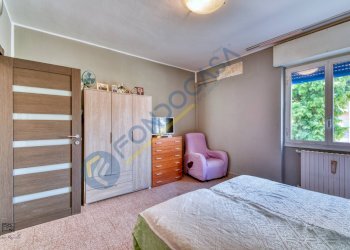 Foto 19 - Trilocale via vico
 
1, Nova Milanese - foto 19