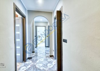 Foto 20 - Trilocale via vico
 
1, Nova Milanese - foto 20