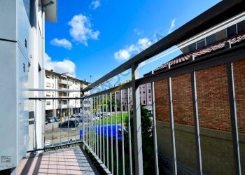 Foto 22 - Trilocale via vico
 
1, Nova Milanese - foto 22