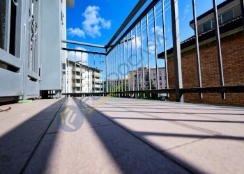 Foto 24 - Trilocale via vico
 
1, Nova Milanese - foto 24