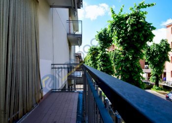 Foto 25 - Trilocale via vico
 
1, Nova Milanese - foto 25