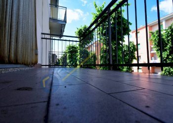 Foto 26 - Trilocale via vico
 
1, Nova Milanese - foto 26