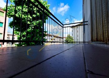 Foto 27 - Trilocale via vico
 
1, Nova Milanese - foto 27