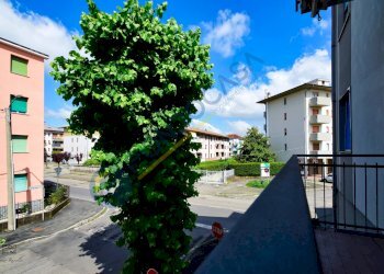 Foto 28 - Trilocale via vico
 
1, Nova Milanese - foto 28