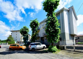 Foto 31 - Trilocale via vico
 
1, Nova Milanese - foto 31