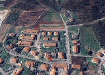 Foto 9 - Villa via Edmondo de Amicis, Mornago - foto 9