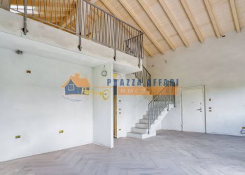 Foto 12 - Villa via Edmondo de Amicis, Mornago - foto 12