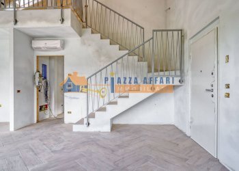 Foto 14 - Villa via Edmondo de Amicis, Mornago - foto 14