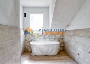 Foto 15 - Villa via Edmondo de Amicis, Mornago - foto 15