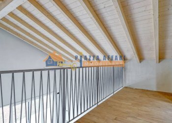 Foto 22 - Villa via Edmondo de Amicis, Mornago - foto 22