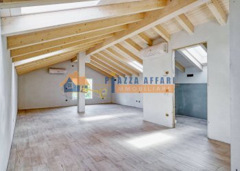 Foto 27 - Villa via Edmondo de Amicis, Mornago - foto 27