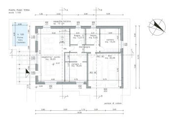 Foto 31 - Villa via Edmondo de Amicis, Mornago - foto 31