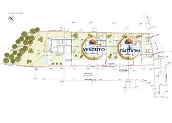 Foto 32 - Villa via Edmondo de Amicis, Mornago - foto 32