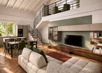 Foto 3 - Villa via Edmondo de Amicis, Mornago - photo 3