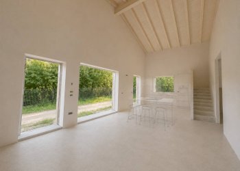 Foto 2 - Villa via Edmondo de Amicis, Mornago - foto 2