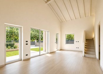 Foto 3 - Villa via Edmondo de Amicis, Mornago - foto 3